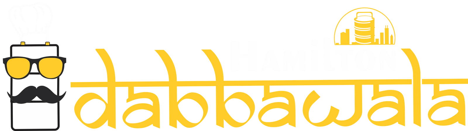 Hamilton Dabbawala