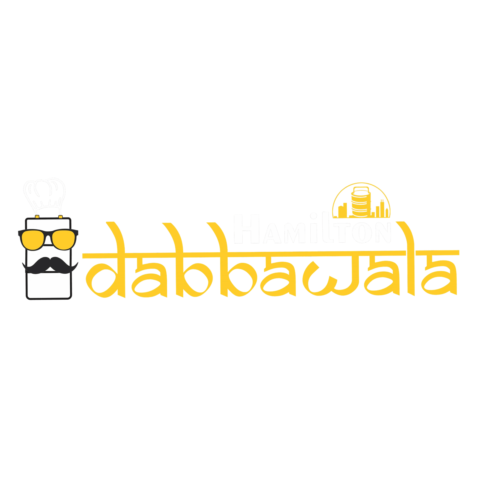Hamilton Dabbawala